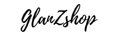 GlanZshop