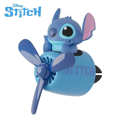 FragranceFlyer Car Air Freshener
