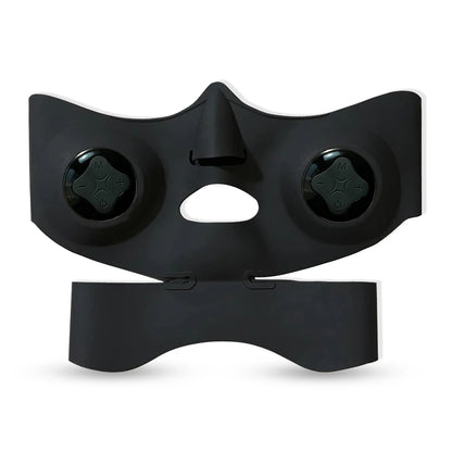 GlowLift Pro Premium EMS Mask