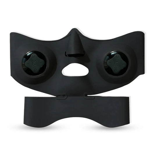 GlowLift Pro Premium EMS Mask